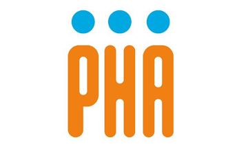 The PHA Group appoints Senior Account Manager 